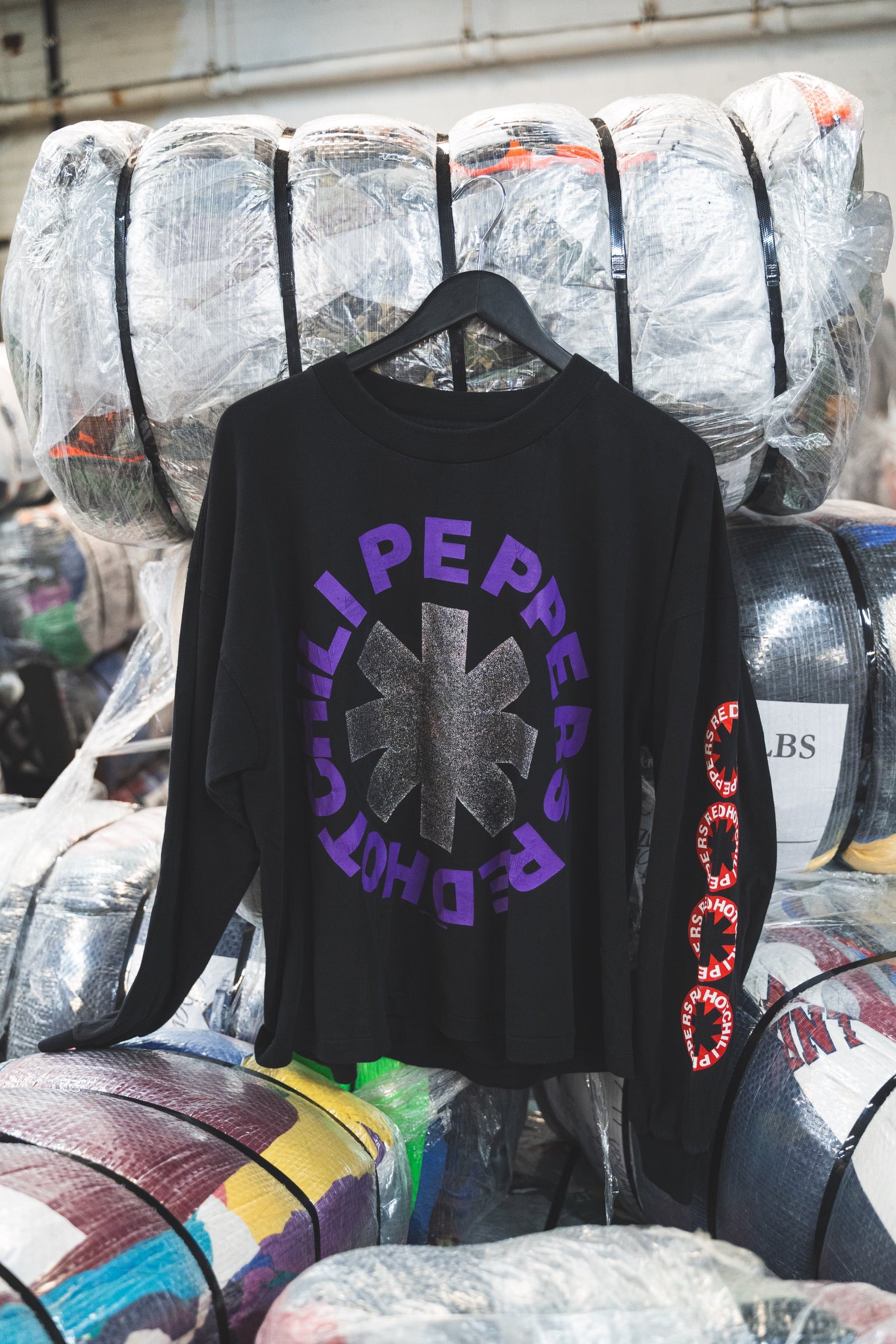 Is It Cool to Wear Vintage Clothes?